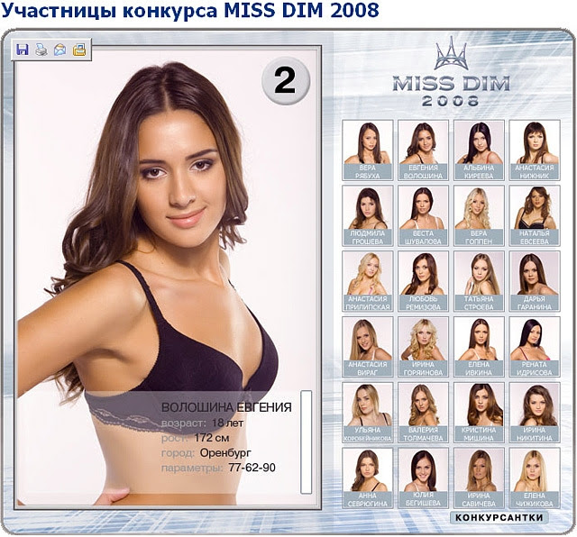 .com/blogger_img_proxy/