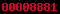 blogger web statistics