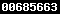 blogspot visitor