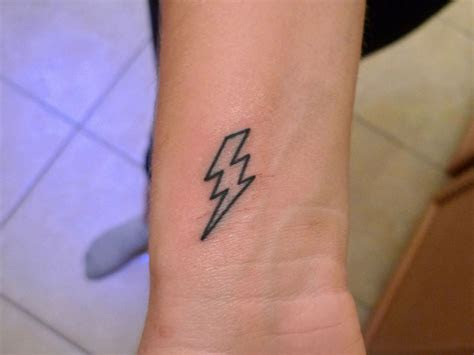 small wrist tattoos designs ideas  meaning tattoos