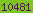 web site analytic
