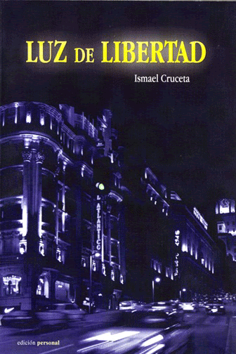 Luz de Libertad
