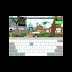 Astd Codes / Astd Codes : Lords Mobile Codes 2021 March Root Helper ... : Here, you will find the all new all star tower defense codes for use.