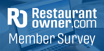 How Much Does It Cost To Open A Restaurant - 