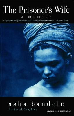 The Prisoner's Wife