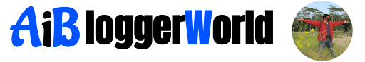 AiBloggerWorld