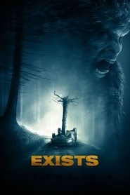 Exists watch full stream [putlocker-123] [HD] 2014