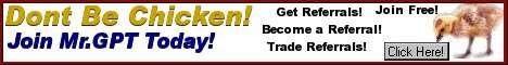 BannerFans.com