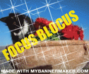 create your own banner at mybannermaker.com!