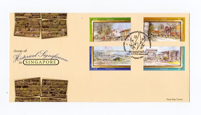 110808_FDCstamps