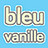 bleuvanille's items