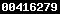 blogger statistics