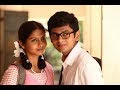 Palli Paruvathile Tamil Mass Songs Download
