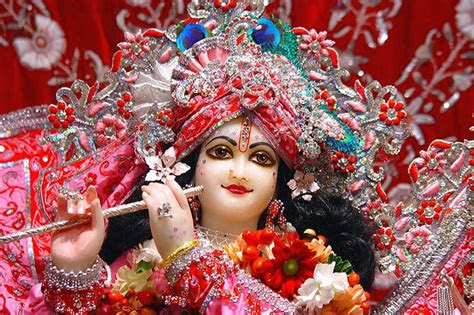 god krishna images krishna wallpapers radha