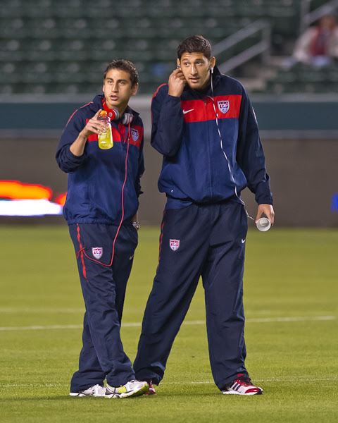 quotes about players and liars. Quotes About Players; quotes about players. some quotes from players