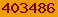 blogspot statistics