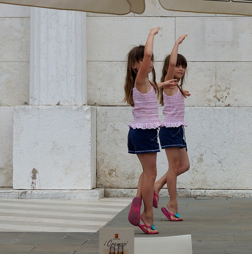 DSC02383 - Version 2