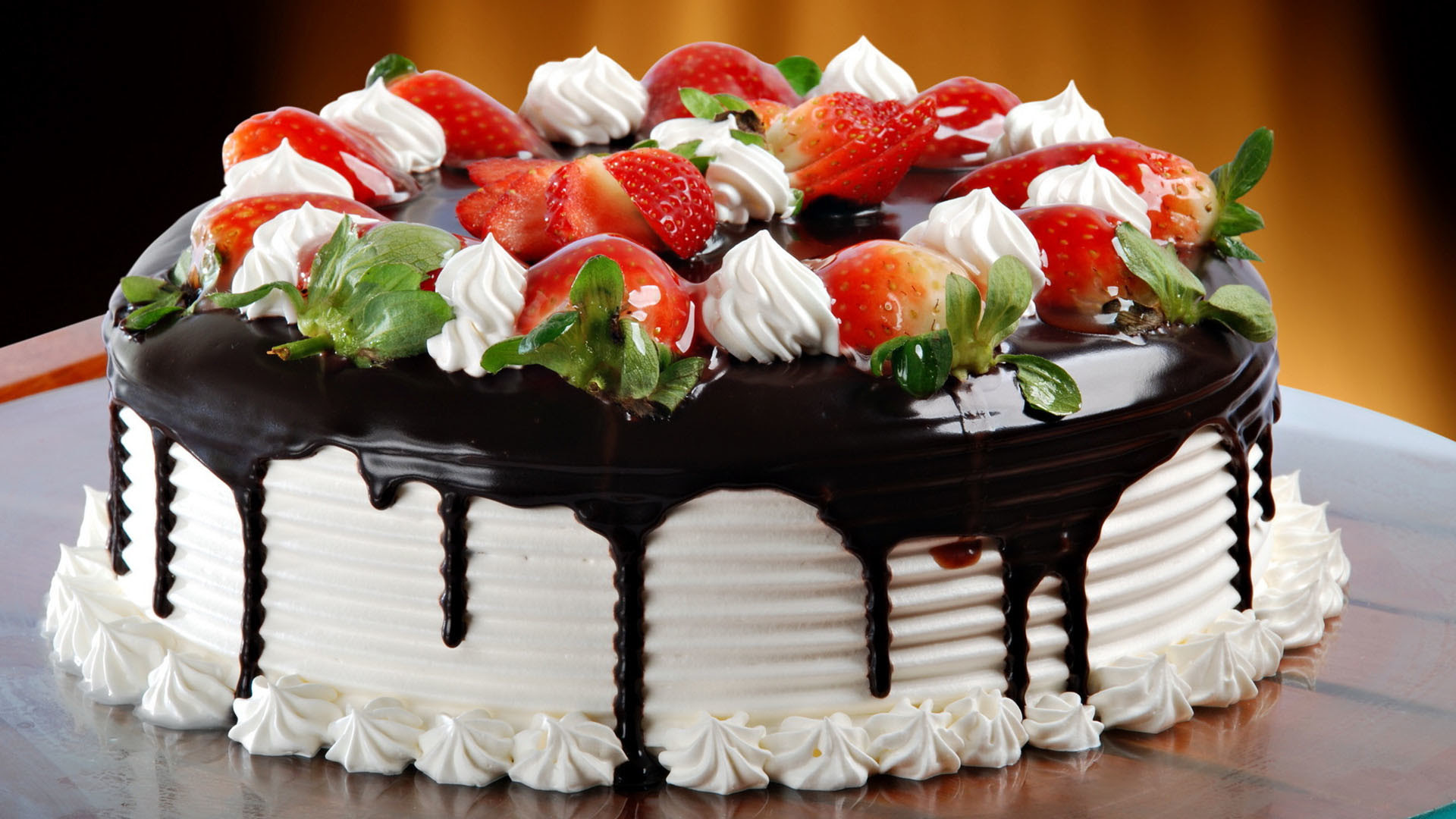 Bakery Wallpapers 70 images Bakery Wallpapers 70 images