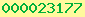 counter for blogger