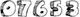 blog traffic