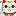 招き猫