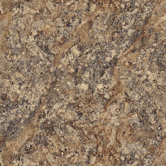 Shop Kitchen Countertops Accessories at m - Lowe s