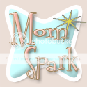 Mom Spark