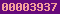 counter for blogspot