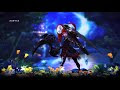 【ベストコレクション】 ff14 女キャラ 優遇 277759-Ff14 女キャラ 優遇