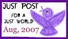 justpostaug2007