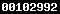 blogger analytics
