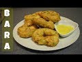 12 Traditional Nepali Dishes You Need to Try at any rate Once