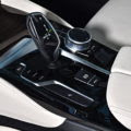 2017-BMW-520d-14
