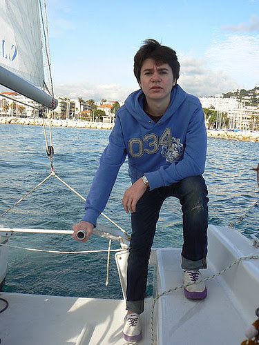 Paulo barre.jpg
