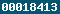 visit counter for blogspot