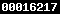 blogspot visitor counter