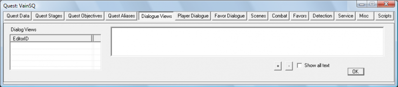 DialogueView.png