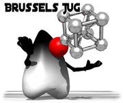 BruJUG