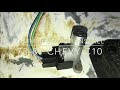 1983 Chevy Headlight Dimmer Switch Wiring Diagram