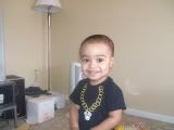 big boy