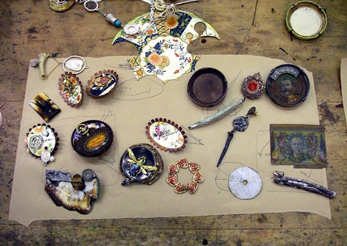 By Robert Ebendorf 3