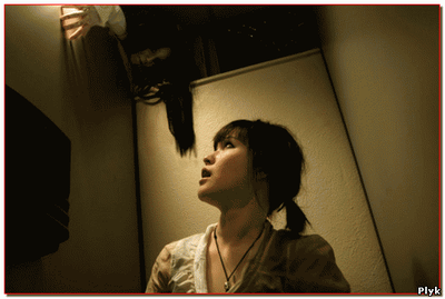 Мистическая история из жизни о</div> <a href=