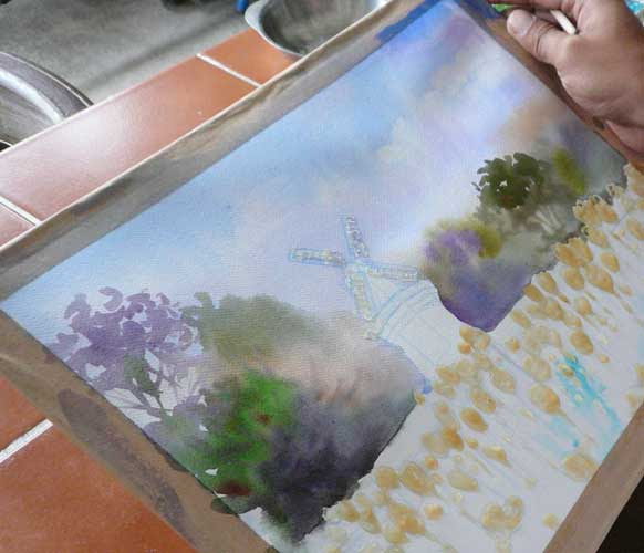 สอนวาดภาพ,สีน้ำ,สีน้ำมัน,สีอะครีลิค,ศิลปะเด็ก,ติวนฤมิตศิลป์,ติวทฤษฎีนฤมิตศิลป์,ติวมัณฑนศิลป์,ติวพัสตราภรณ์,ติวนิเทศศิลป์,ติวออกแบบภายใน,ติวสถาปัตย์ ,การทำ Portfolio ,Fashion,Computer Graphic,ติวแฟชั่น,ติวออกแบบ,ติววาดรูป,เรียนวาดรูป,เรียนศิลปะ,เรียนศิลปะเด็ก,ติวความถนัด,ติวสีน้ำ,ติวเขียนแบบ,ติวเข้าศิลปากร,ติวเข้าลาดกระบัง,รับทำกรอบรูป,กรอบรูป,ตัดกรอบรูป,กรอบลอย