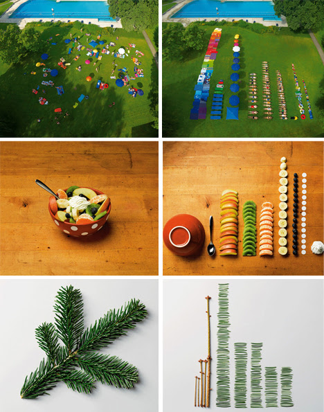 art images gone ocd copy