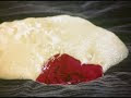 View Death Bed: The Bed That Eats (1977)