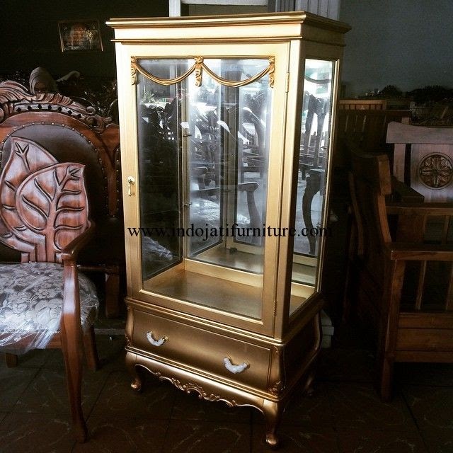40+ Model Lemari Hias Terbaru Dan Harganya