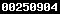 site hit counter