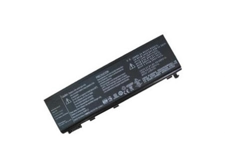 akku für Packard Bell PB89QW1002 PB89Q05602 PB89Q04202 PB89Q01903