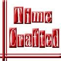 Time Crafted
