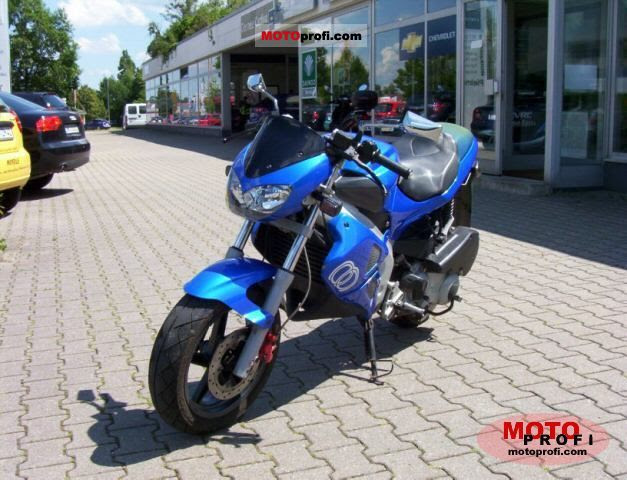 gilera dna 50cc. Нещо за Gilera DNA да ми